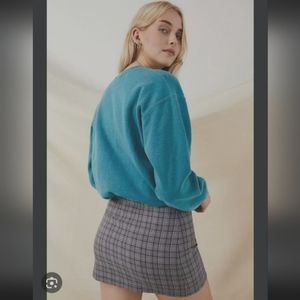 💟3 FOR $15💟 URBAN OUTFITTERS Miniskirt
